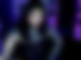 HeraInk's Live Sex Cam Show