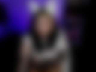HeraInk's Live Sex Cam Show
