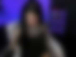 HeraInk's Live Sex Cam Show