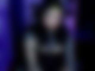Live cam show with HeraInk - Bdsm Young Adult on TottyGirls
