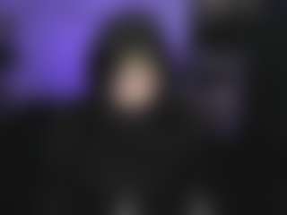 HeraInk's Live Sex Cam Show