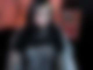 HeraInk's Live Sex Cam Show