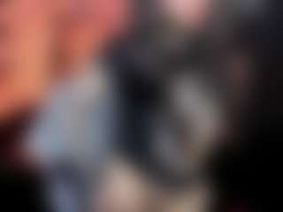 Live cam show with HeraInk - Bdsm Young Adult on CamSextacy