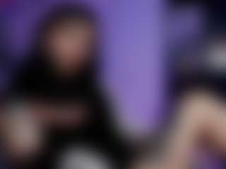 Live cam show with HeraInk - Bdsm Young Adult on Ass Tok
