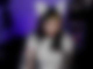 Live cam show with HeraInk - Bdsm Young Adult on Dolls Live