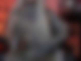 HeraInk's Live Sex Cam Show