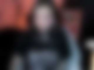 HeraInk's Live Sex Cam Show