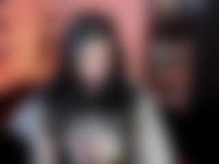 HeraInk's Live Sex Cam Show
