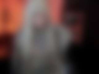 HeraInk's Live Sex Cam Show