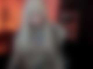 HeraInk's Live Sex Cam Show