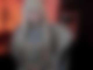 HeraInk's Live Sex Cam Show