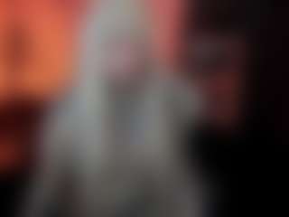 HeraInk's Live Sex Cam Show
