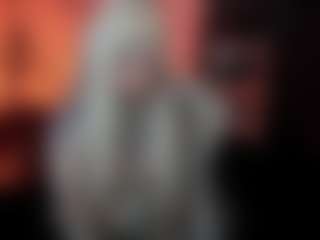 HeraInk's Live Sex Cam Show