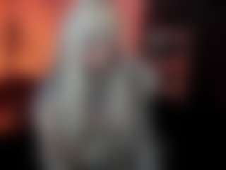 HeraInk's Live Sex Cam Show