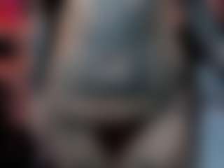 Live cam show with HeraInk - Bdsm Young Adult on livesuperchat.net
