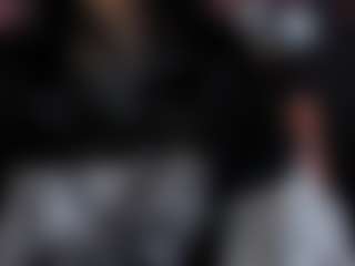 Live cam show with HeraInk - Bdsm Young Adult on livesuperchat.net