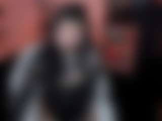 HeraInk's Live Sex Cam Show