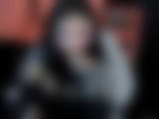 HeraInk's Live Sex Cam Show