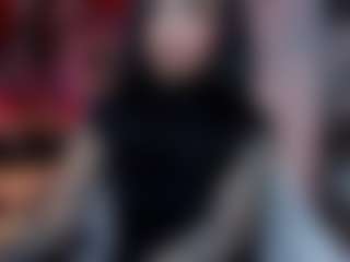 HeraInk's Live Sex Cam Show