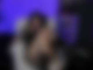 HeraInk's Live Sex Cam Show
