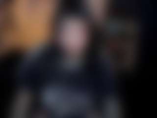 HeraInk's Live Sex Cam Show