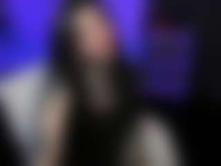 HeraInk's Live Sex Cam Show