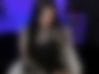 HeraInk's Live Sex Cam Show