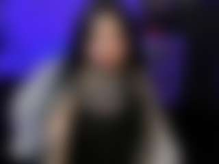 HeraInk's Live Sex Cam Show