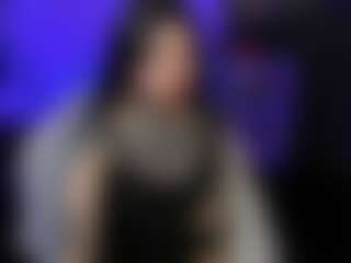 HeraInk's Live Sex Cam Show