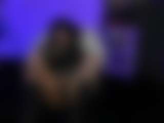HeraInk's Live Sex Cam Show