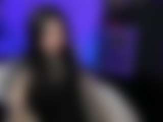HeraInk's Live Sex Cam Show