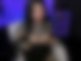 HeraInk's Live Sex Cam Show