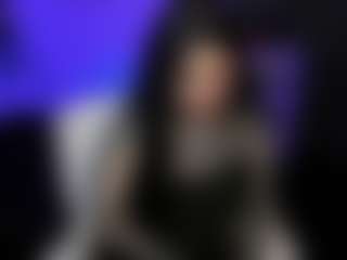 HeraInk's Live Sex Cam Show