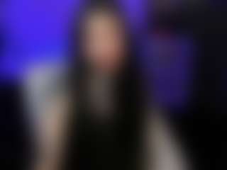 HeraInk's Live Sex Cam Show