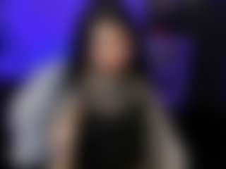 HeraInk's Live Sex Cam Show