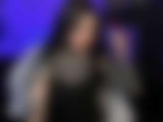 HeraInk's Live Sex Cam Show