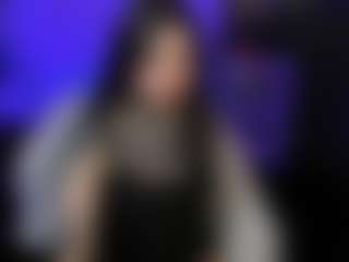 HeraInk's Live Sex Cam Show