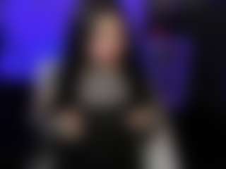 HeraInk's Live Sex Cam Show