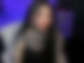 HeraInk's Live Sex Cam Show