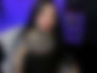 HeraInk's Live Sex Cam Show