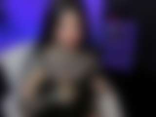 HeraInk's Live Sex Cam Show