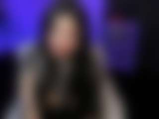 HeraInk's Live Sex Cam Show