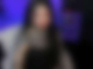 HeraInk's Live Sex Cam Show