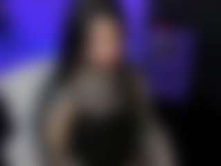 HeraInk's Live Sex Cam Show