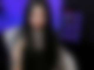 HeraInk's Live Sex Cam Show