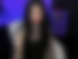 HeraInk's Live Sex Cam Show