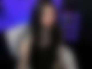 HeraInk's Live Sex Cam Show