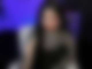 HeraInk's Live Sex Cam Show