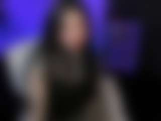HeraInk's Live Sex Cam Show
