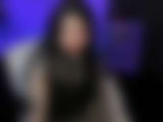 HeraInk's Live Sex Cam Show